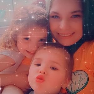 Meet your Posher, Destiny